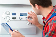 free commercial Penruddock boiler quotes